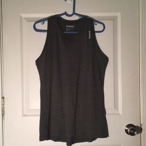 Reebok Tank Top